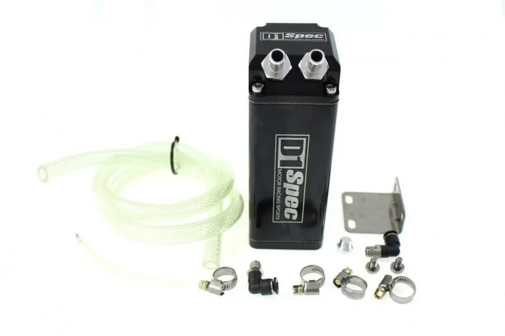 oil-catch-tank-d1spec-9mm-black-square-stan-nowy-jakosc-czesci-zgodnie-z-gvo-p-zamiennik-o-jakosci-porownywalnej-do-oryginalu