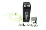 oil-catch-tank-d1spec-9mm-black-square-stan-nowy-jakosc-czesci-zgodnie-z-gvo-p-zamiennik-o-jakosci-porownywalnej-do-oryginalu