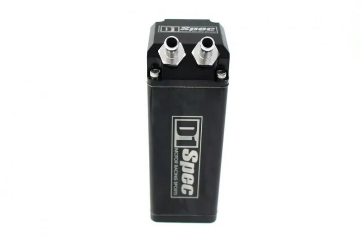 oil-catch-tank-d1spec-9mm-black-square-stan-nowy-typ-samochodu-niezdefiniowany-samochody-dostawcze-samochody-osobowe