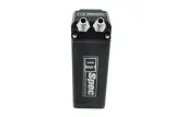 oil-catch-tank-d1spec-9mm-black-square-stan-nowy-typ-samochodu-niezdefiniowany-samochody-dostawcze-samochody-osobowe