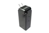 oil-catch-tank-d1spec-9mm-black-square-stan-nowy-numer-katalogowy-czesci-ds-ot-028