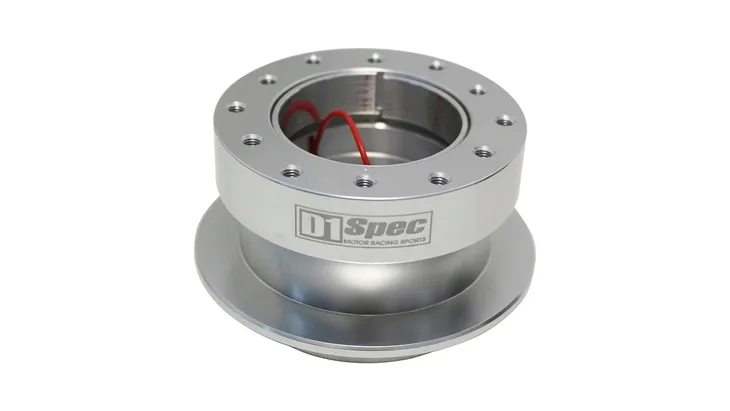 naba-honda-civic-88-91-e001-1c-d1spec