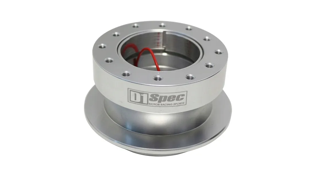 naba-honda-civic-88-91-e001-1c-d1spec-stan-nowy