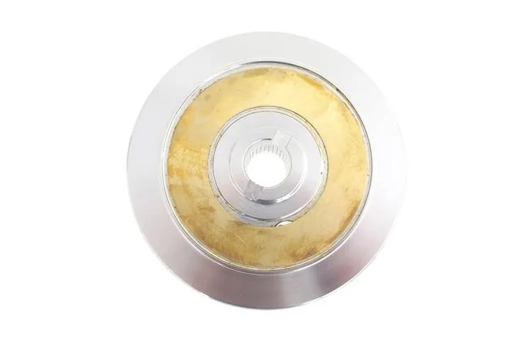 naba-honda-civic-88-91-e001-1c-d1spec-kod-producenta-4711671320361