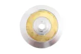 naba-honda-civic-88-91-e001-1c-d1spec-kod-producenta-4711671320361