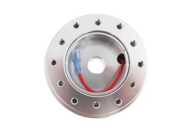 naba-honda-civic-88-91-e001-1c-d1spec-kod-producenta-4711671320361-stan-nowy