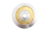 naba-honda-civic-88-91-e001-1c-d1spec-stan-nowy