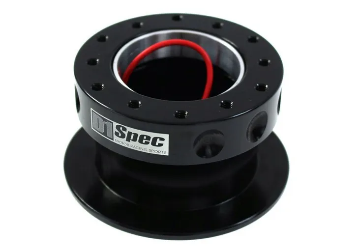 naba-honda-civic-88-91-e001-1c-d1spec-stan-nowy-kod-producenta-4711671320361