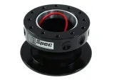 naba-honda-civic-88-91-e001-1c-d1spec-stan-nowy-kod-producenta-4711671320361