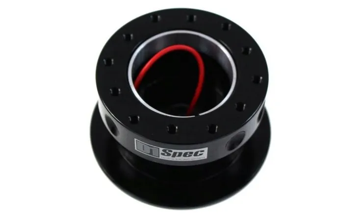 naba-honda-civic-88-91-e001-1c-d1spec-kod-producenta-4711671320361-stan-nowy