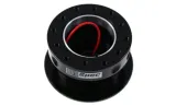 naba-honda-civic-88-91-e001-1c-d1spec-kod-producenta-4711671320361-stan-nowy