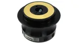 naba-honda-civic-88-91-e001-1c-d1spec-stan-nowy