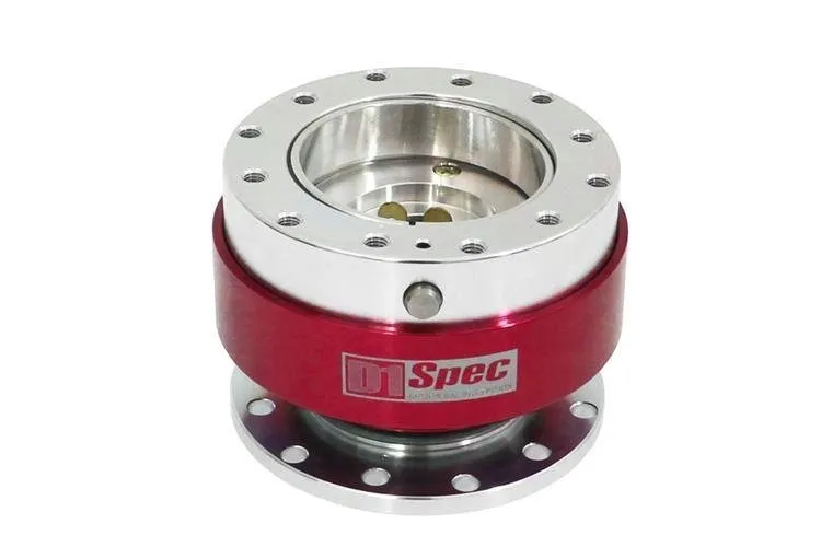 naba-quick-release-d1spec-red-stan-nowy