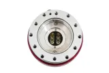 naba-quick-release-d1spec-red-stan-nowy