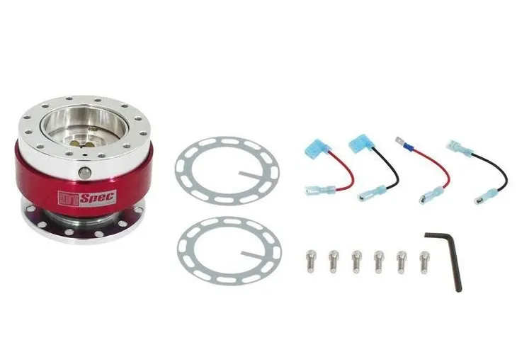 naba-quick-release-d1spec-red-stan-nowy-kod-producenta-4712782816217