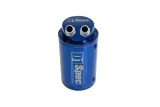 oil-catch-tank-d1spec-15mm-blue