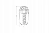 oil-catch-tank-d1spec-15mm-blue-producent-czesci-d1-spec