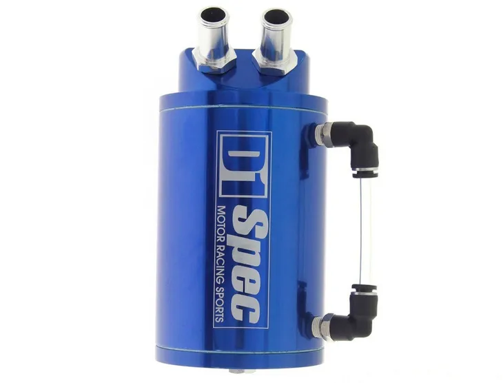 oil-catch-tank-d1spec-15mm-blue-stan-nowy-jakosc-czesci-zgodnie-z-gvo-z-zamiennik
