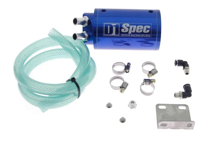 oil-catch-tank-d1spec-15mm-blue-stan-nowy-typ-samochodu-samochody-osobowe