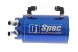 oil-catch-tank-d1spec-15mm-blue-stan-nowy-producent-czesci-d1-spec