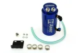 oil-catch-tank-d1spec-15mm-blue-stan-nowy-wersja-europejska