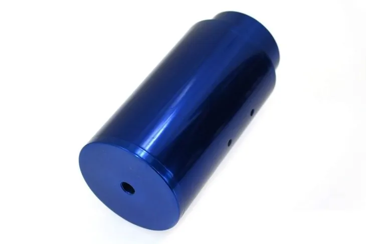oil-catch-tank-d1spec-15mm-blue-jakosc-czesci-zgodnie-z-gvo-z-zamiennik-stan-nowy