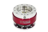 naba-quick-release-d1spec-red-kod-producenta-4712782816217-stan-nowy