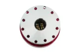 naba-quick-release-d1spec-red-producent-d1-spec-kod-producenta-4712782816217