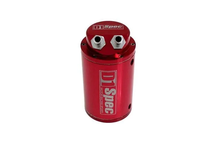 oil-catch-tank-d1spec-9mm-red-stan-nowy