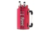 oil-catch-tank-d1spec-9mm-red-stan-nowy