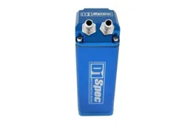 oil-catch-tank-d1spec-9mm-blue-square