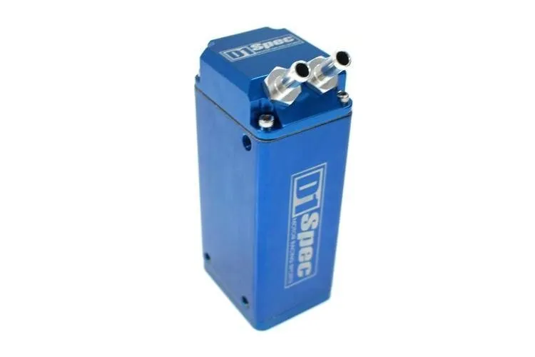 oil-catch-tank-d1spec-9mm-blue-square