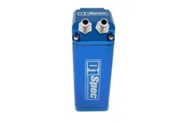 oil-catch-tank-d1spec-15mm-blue-square