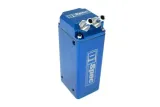 oil-catch-tank-d1spec-15mm-blue-square-stan-nowy
