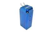 oil-catch-tank-d1spec-15mm-blue-square-jakosc-czesci-zgodnie-z-gvo-q-oryginal-z-logo-producenta-czesci-oem-oes