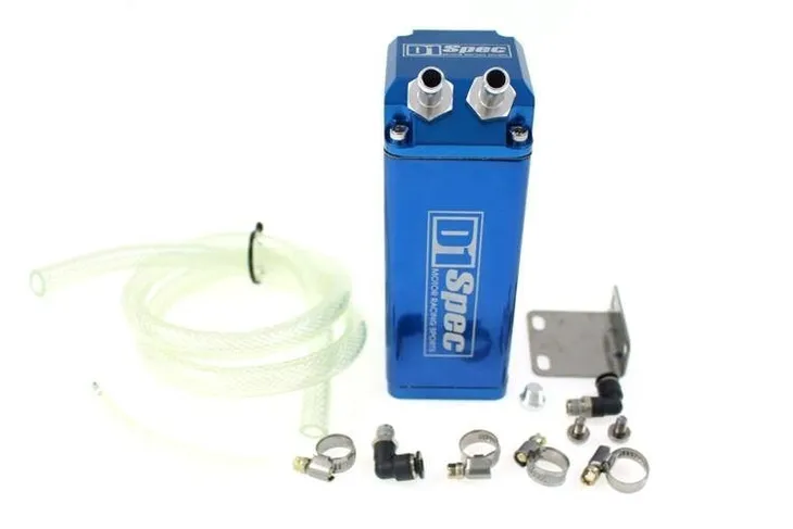 oil-catch-tank-d1spec-15mm-blue-square-typ-samochodu-4x4-suv-niezdefiniowany-samochody-dostawcze-samochody-osobowe