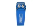 oil-catch-tank-d1spec-15mm-blue-square-stan-nowy-jakosc-czesci-zgodnie-z-gvo-q-oryginal-z-logo-producenta-czesci-oem-oes