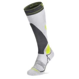 meskie-skarpetki-narciarskie-bridgedale-ski-midweight-merino-40-43