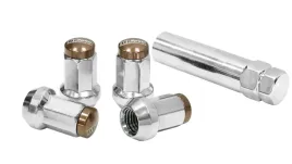 kute-nakretki-d1spec-stal-12x15-srebrne-titanium