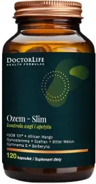 ozem-slim-120-kaps-wspomaga-diete-przyspiesza-spalanie-tluszczu-doctor-life