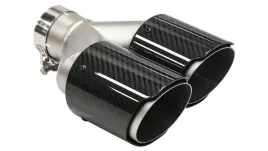 koncowka-tlumika-101mmx2-wejscie-63mm-prawa-carbon-gloss