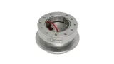 naba-honda-civic-96-00-e002c-d1spec