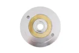 naba-honda-civic-96-00-e002c-d1spec-kod-producenta-4711671320408