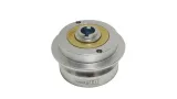 naba-honda-civic-96-00-e002c-d1spec-producent-d1-spec