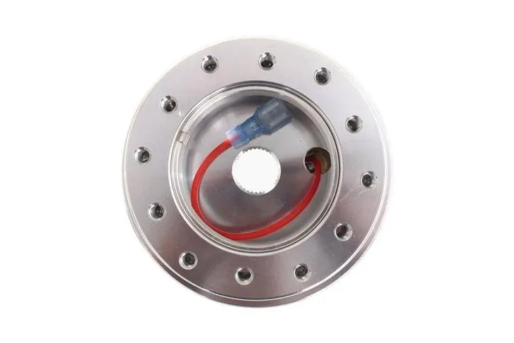 naba-honda-civic-96-00-e002c-d1spec-stan-nowy-kod-producenta-4711671320408