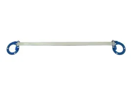 rozporka-lancer-08-13-d1