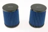 wkladka-simota-moto-oha-1004