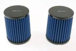 wkladka-simota-moto-oha-1004