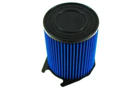 wkladka-simota-omb011-171x143mm