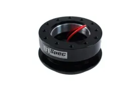 naba-ford-focus-ii-mazda-3-e005g-d1spec-black